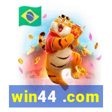 win44 .com